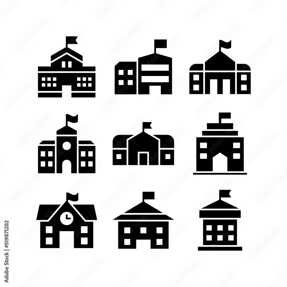 academy icon or logo isolated sign symbol vector illustration - high quality black style vector icons
academy icon or logo isolated sign symbol vector illustration - high quality black style vector icons