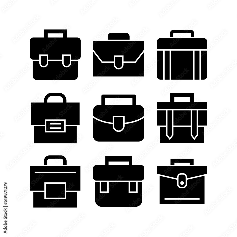 bag icon or logo isolated sign symbol vector illustration - high quality black style vector icons
bag icon or logo isolated sign symbol vector illustration - high quality black style vector icons