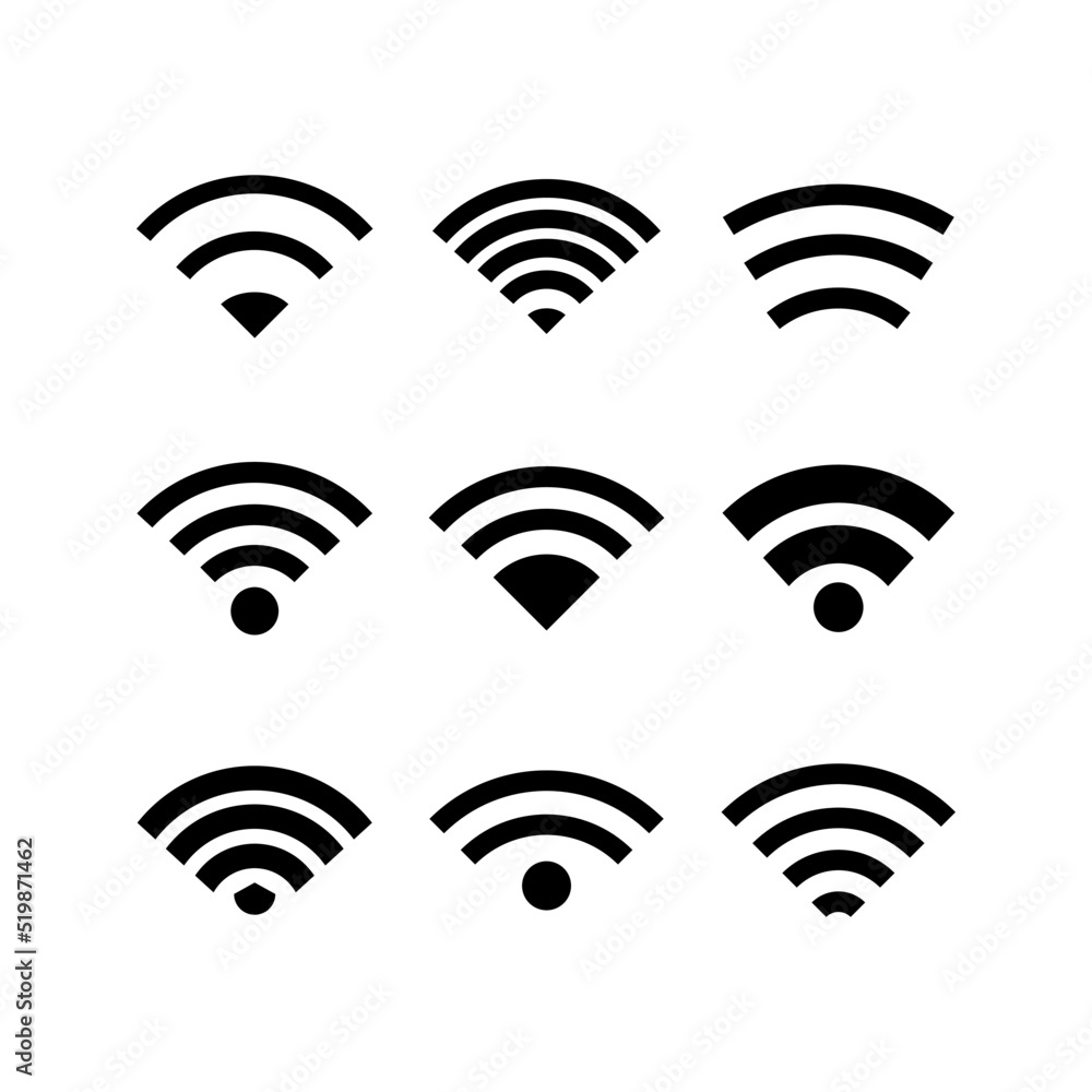 feed icon or logo isolated sign symbol vector illustration - high quality black style vector icons
feed icon or logo isolated sign symbol vector illustration - high quality black style vector icons