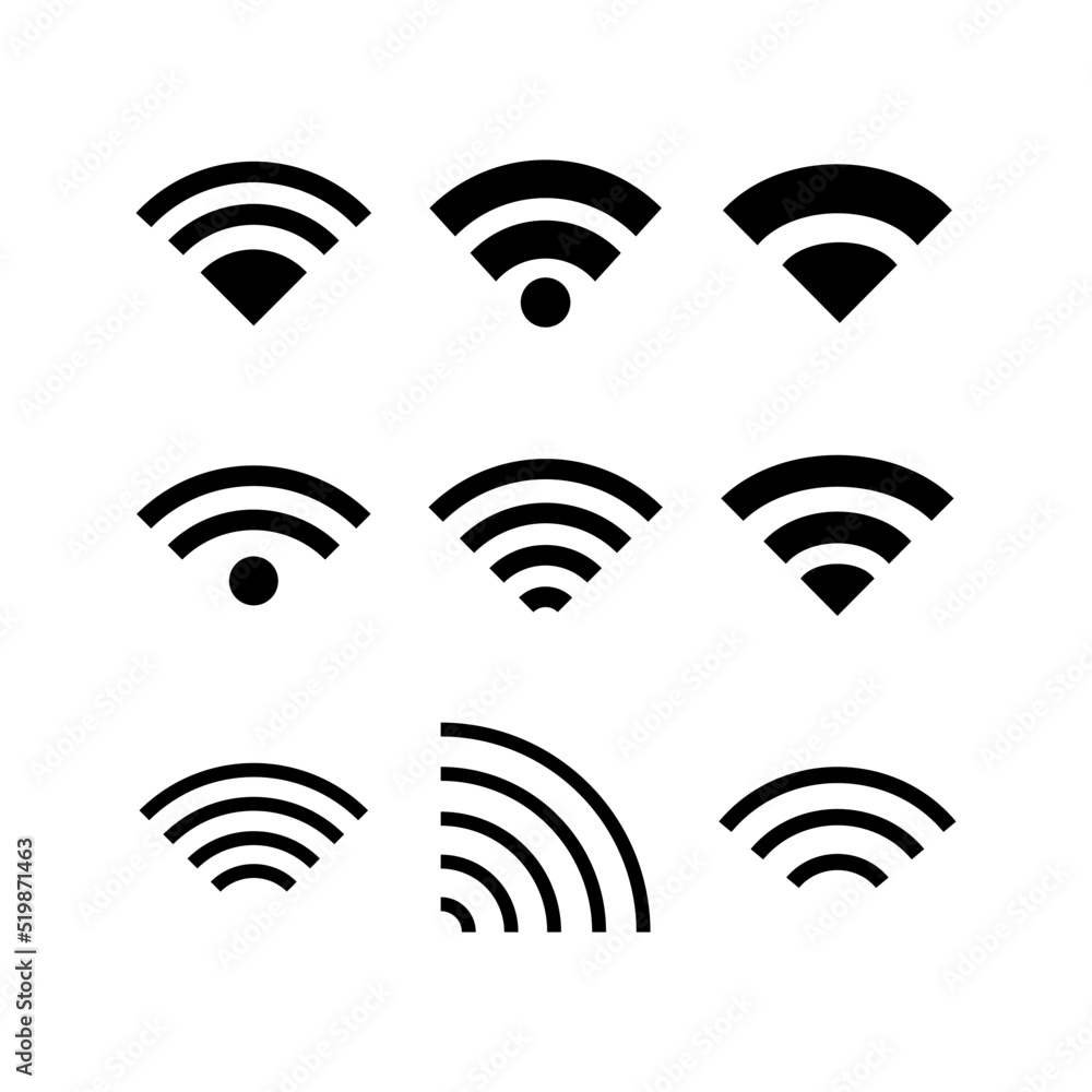 feed icon or logo isolated sign symbol vector illustration - high quality black style vector icons
feed icon or logo isolated sign symbol vector illustration - high quality black style vector icons