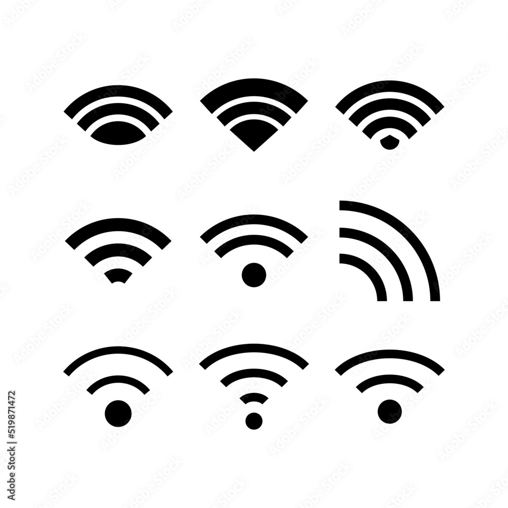 feed icon or logo isolated sign symbol vector illustration - high quality black style vector icons
feed icon or logo isolated sign symbol vector illustration - high quality black style vector icons