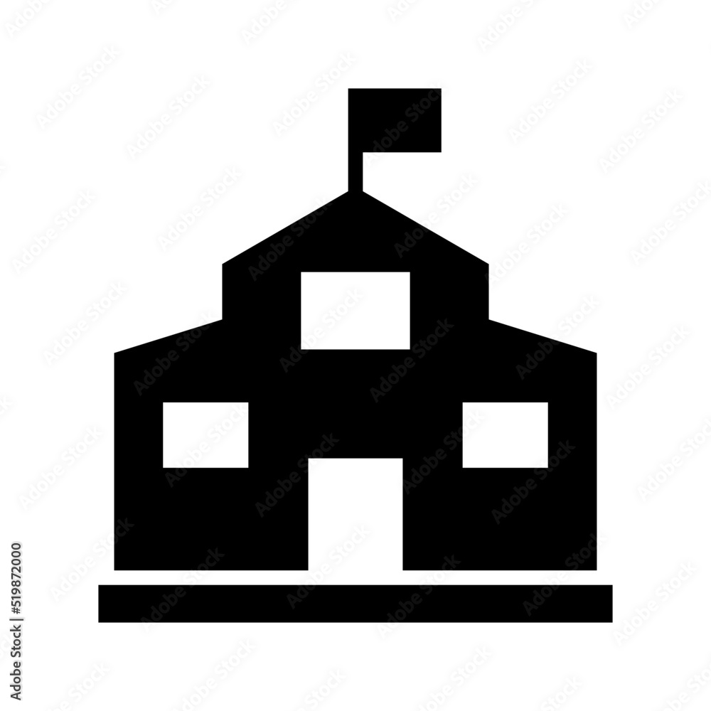 academy icon or logo isolated sign symbol vector illustration - high quality black style vector icons
academy icon or logo isolated sign symbol vector illustration - high quality black style vector icons