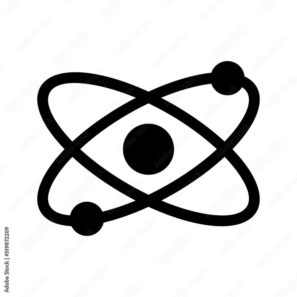 atom icon or logo isolated sign symbol vector illustration - high quality black style vector icons
atom icon or logo isolated sign symbol vector illustration - high quality black style vector icons
