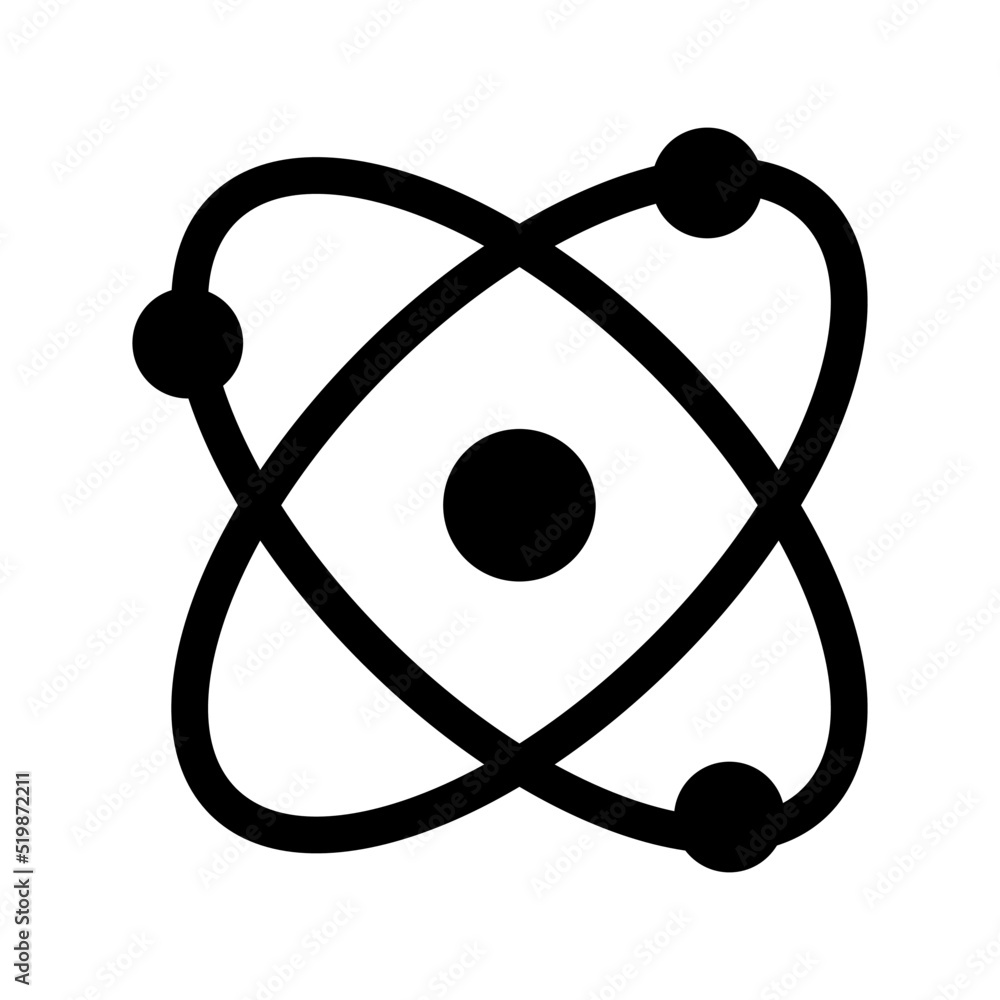 atom icon or logo isolated sign symbol vector illustration - high quality black style vector icons
atom icon or logo isolated sign symbol vector illustration - high quality black style vector icons