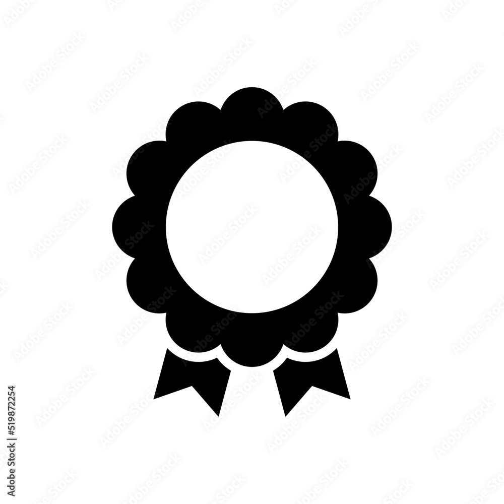 badge icon or logo isolated sign symbol vector illustration - high quality black style vector icons
badge icon or logo isolated sign symbol vector illustration - high quality black style vector icons