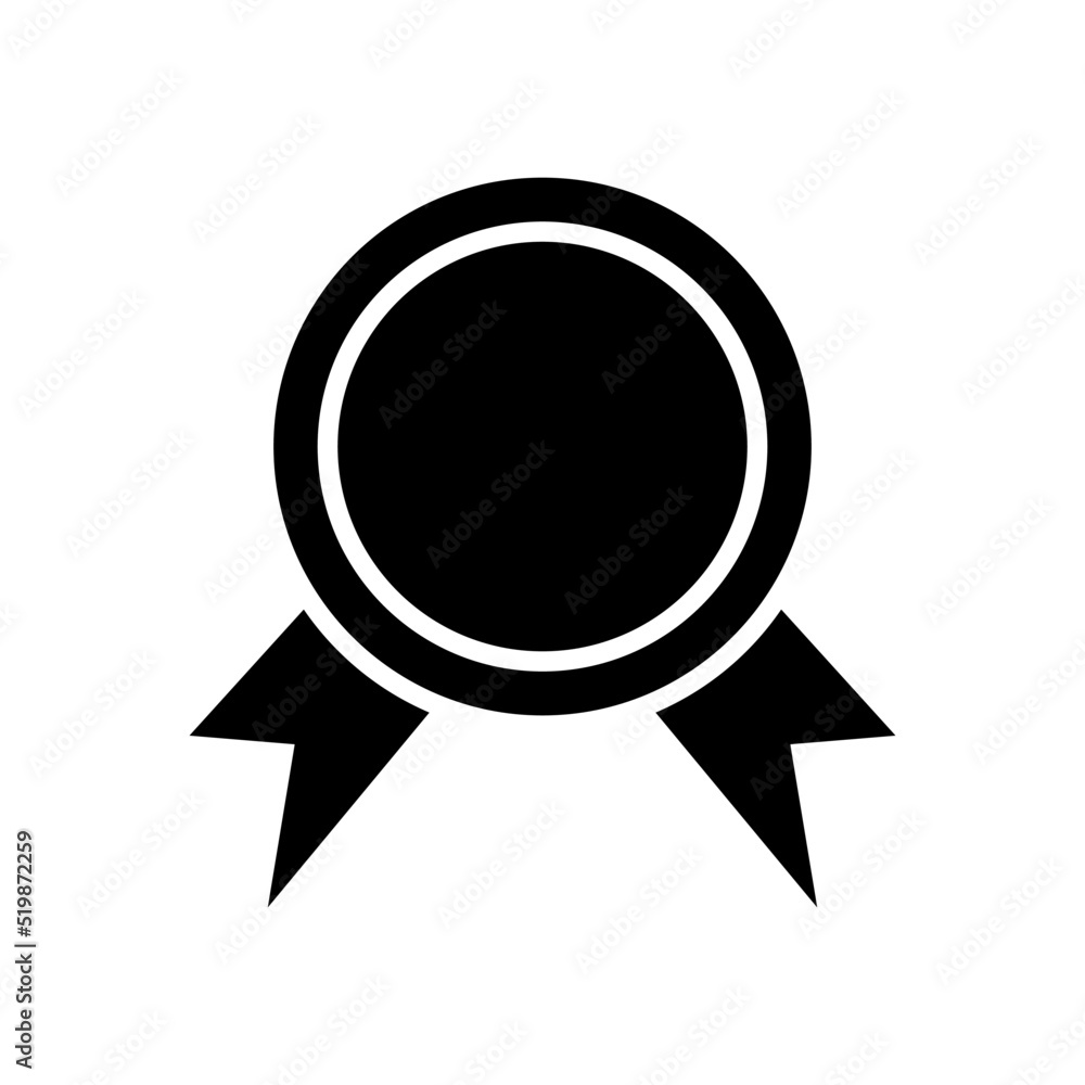badge icon or logo isolated sign symbol vector illustration - high quality black style vector icons
badge icon or logo isolated sign symbol vector illustration - high quality black style vector icons
