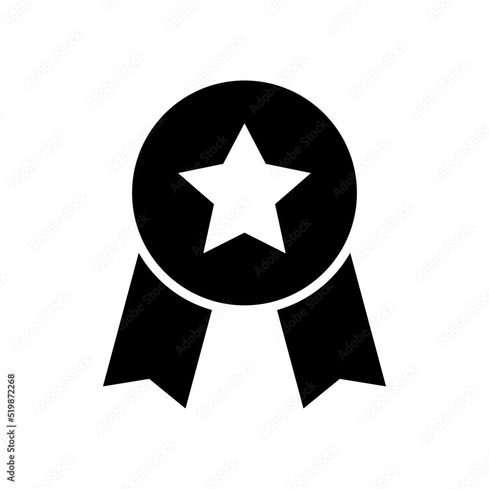 badge icon or logo isolated sign symbol vector illustration - high quality black style vector icons
badge icon or logo isolated sign symbol vector illustration - high quality black style vector icons