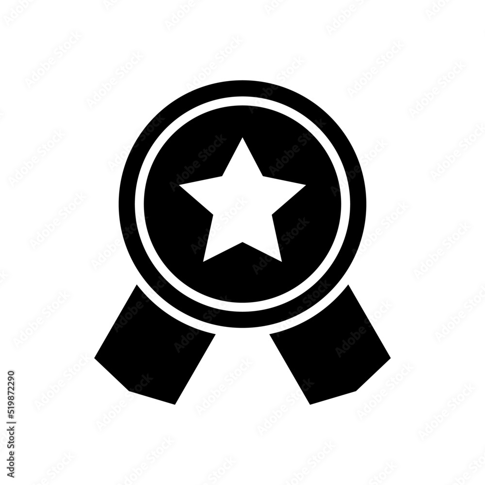 badge icon or logo isolated sign symbol vector illustration - high quality black style vector icons
badge icon or logo isolated sign symbol vector illustration - high quality black style vector icons