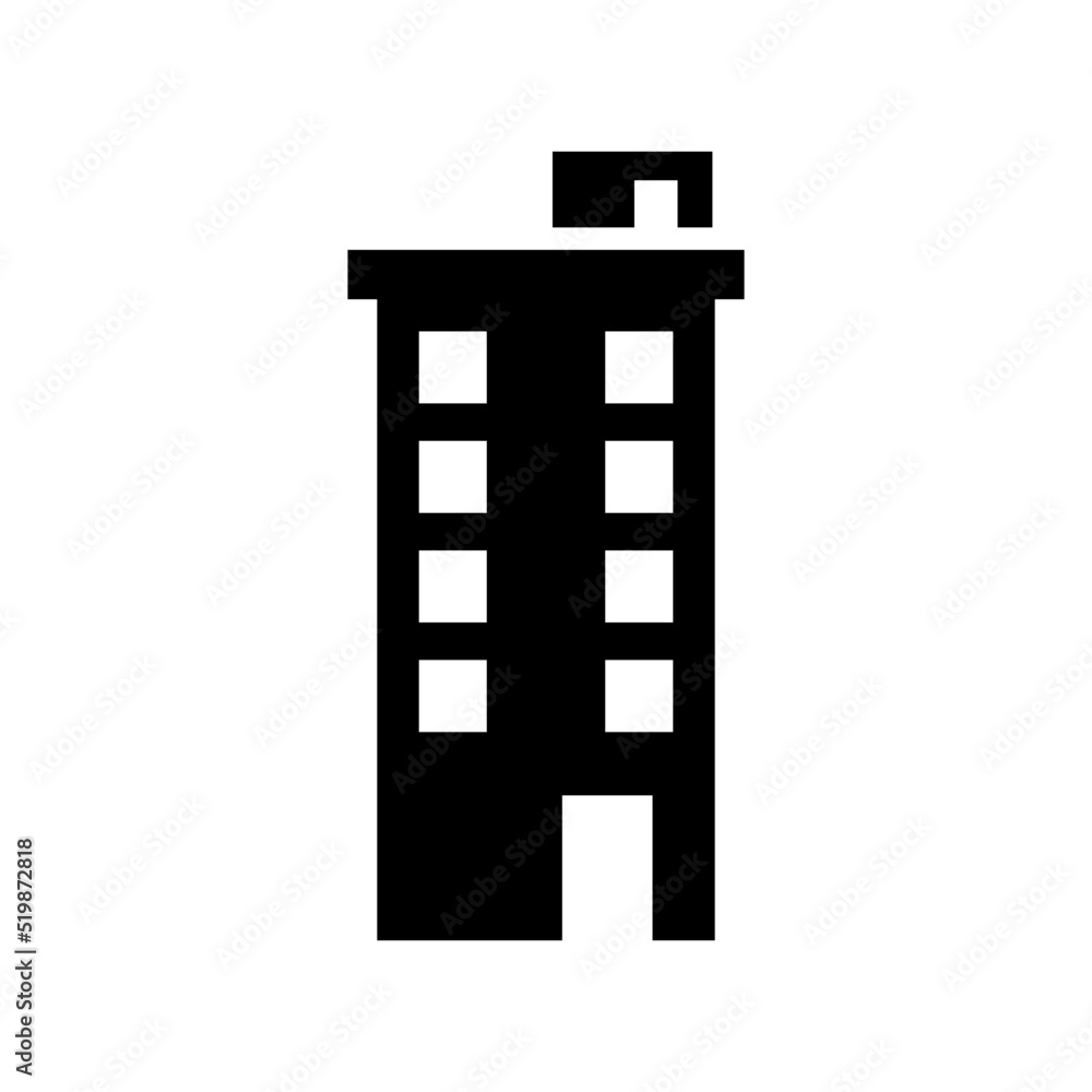 building icon or logo isolated sign symbol vector illustration - high quality black style vector icons
building icon or logo isolated sign symbol vector illustration - high quality black style vector icons