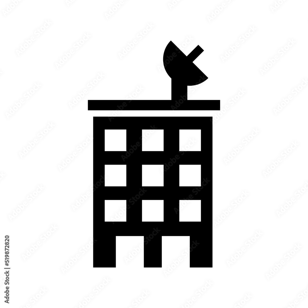 building icon or logo isolated sign symbol vector illustration - high quality black style vector icons
building icon or logo isolated sign symbol vector illustration - high quality black style vector icons