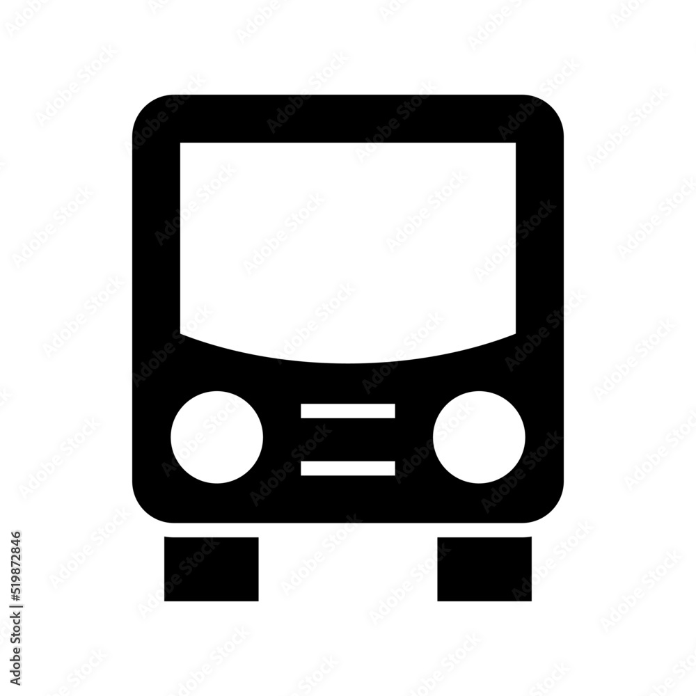 bus icon or logo isolated sign symbol vector illustration - high quality black style vector icons
bus icon or logo isolated sign symbol vector illustration - high quality black style vector icons