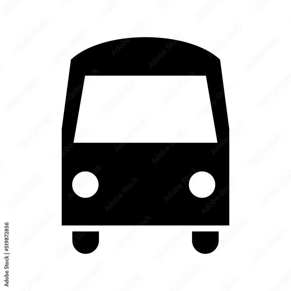 bus icon or logo isolated sign symbol vector illustration - high quality black style vector icons
bus icon or logo isolated sign symbol vector illustration - high quality black style vector icons