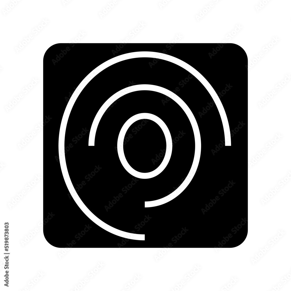 fingerprint icon or logo isolated sign symbol vector illustration - high quality black style vector icons
fingerprint icon or logo isolated sign symbol vector illustration - high quality black style vector icons