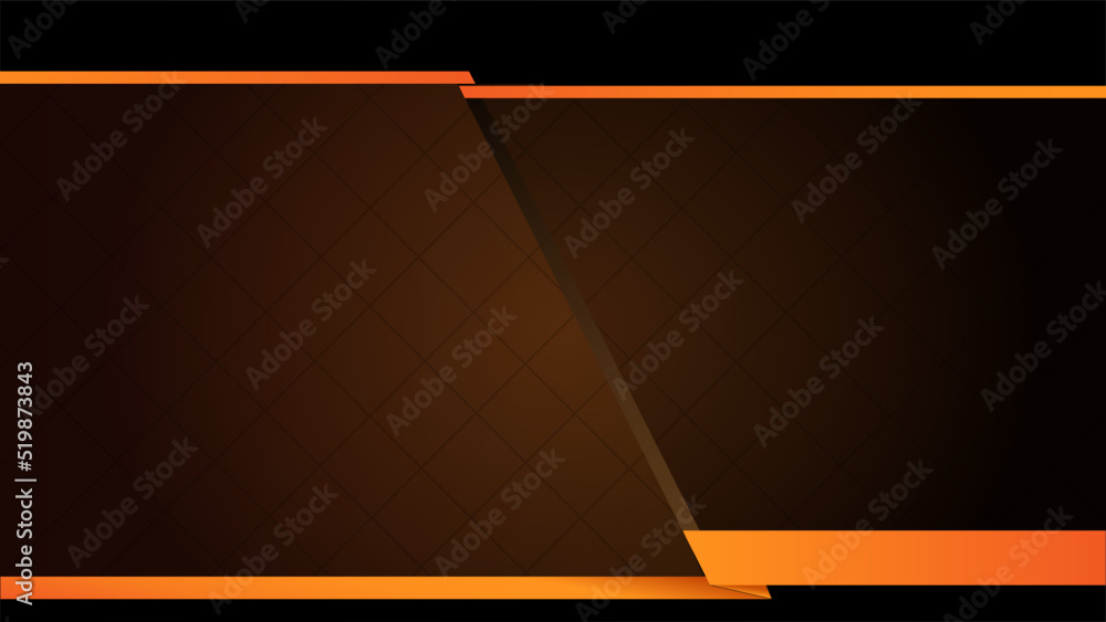 Fondo marron, fondo de colores, ilustración, recursos graficos