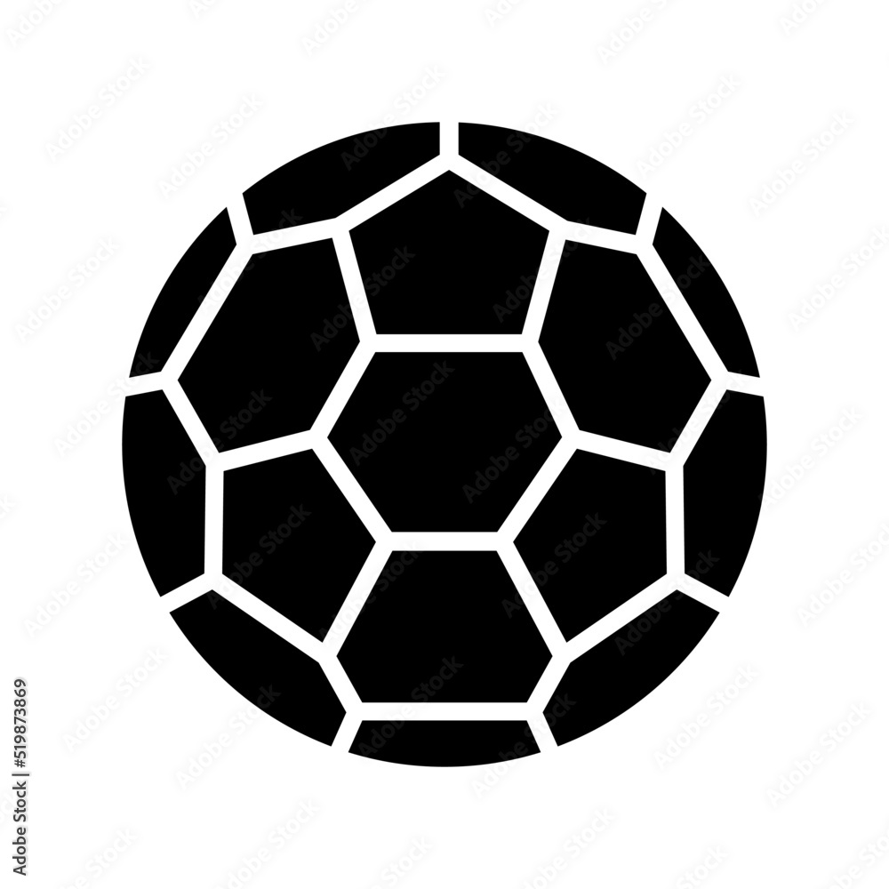 football icon or logo isolated sign symbol vector illustration - high quality black style vector icons
football icon or logo isolated sign symbol vector illustration - high quality black style vector icons
