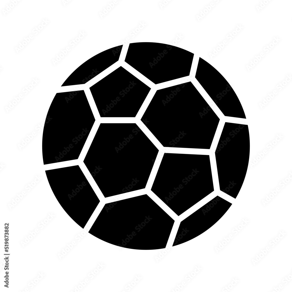 football icon or logo isolated sign symbol vector illustration - high quality black style vector icons
football icon or logo isolated sign symbol vector illustration - high quality black style vector icons