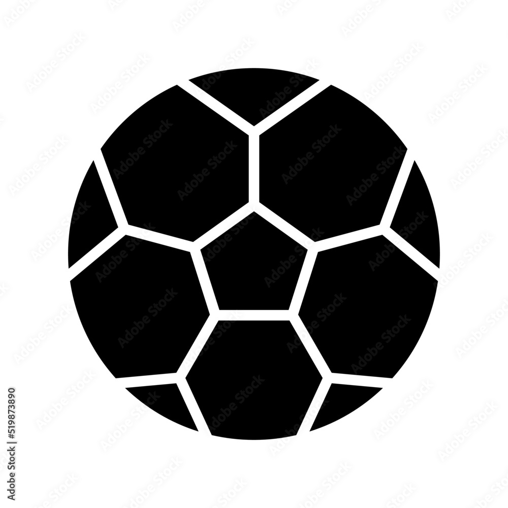 football icon or logo isolated sign symbol vector illustration - high quality black style vector icons
football icon or logo isolated sign symbol vector illustration - high quality black style vector icons