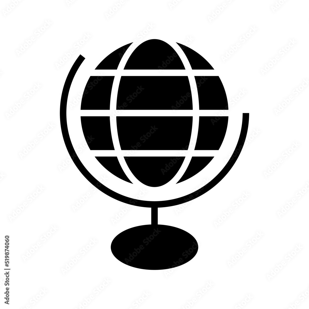 globe icon or logo isolated sign symbol vector illustration - high quality black style vector icons
globe icon or logo isolated sign symbol vector illustration - high quality black style vector icons