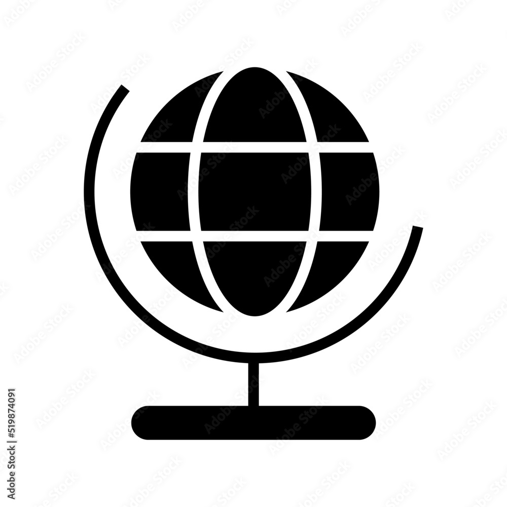 globe icon or logo isolated sign symbol vector illustration - high quality black style vector icons
globe icon or logo isolated sign symbol vector illustration - high quality black style vector icons