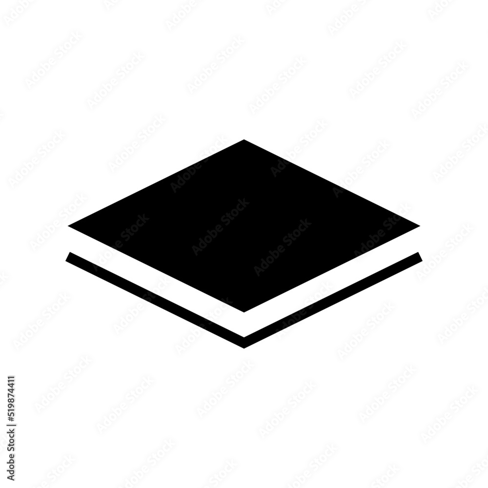 layers icon or logo isolated sign symbol vector illustration - high quality black style vector icons
layers icon or logo isolated sign symbol vector illustration - high quality black style vector icons