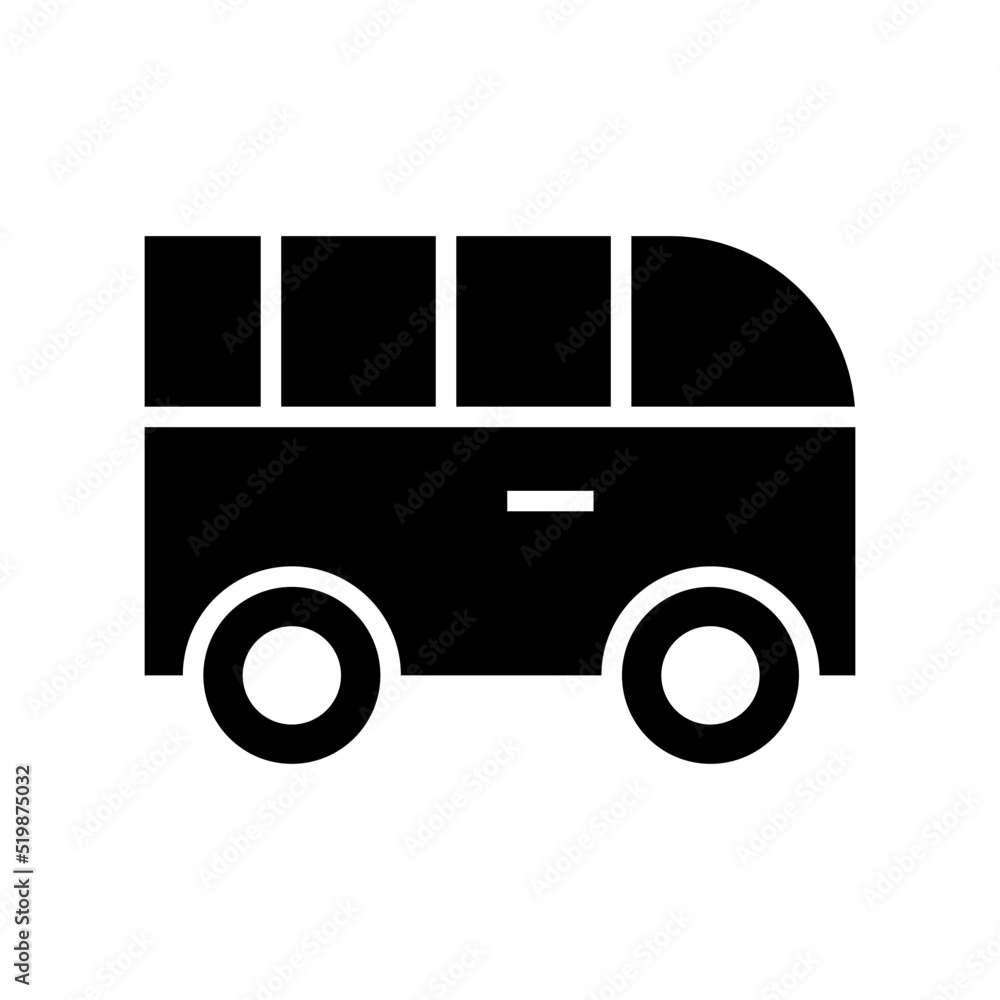 minibus icon or logo isolated sign symbol vector illustration - high quality black style vector icons
minibus icon or logo isolated sign symbol vector illustration - high quality black style vector icons