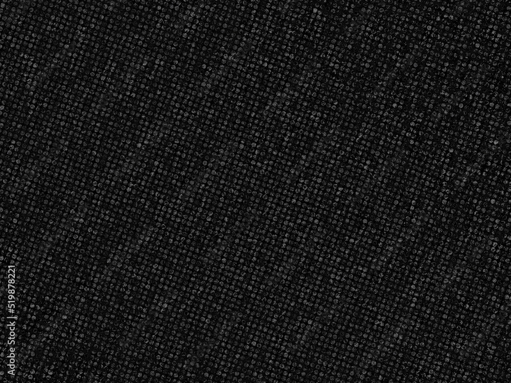 black texture, abstract pattern design for wallpaper, background, backdrop, art, illustration, textile, fabric, clothing, curtain, wrapping, tile black texture, abstract pattern design for wallpaper, background, backdrop, art, illustration, textile, fabric, clothing, curtain, wrapping, tile