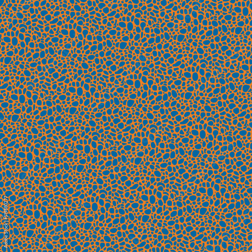 pattern, texture, design, square, wallpaper, fabric, geometric, seamless, decoration, color, textile, vector, art, vintage, illustration, checkered, colorful, green, mosaic, retro, backdrop, cloth, gr