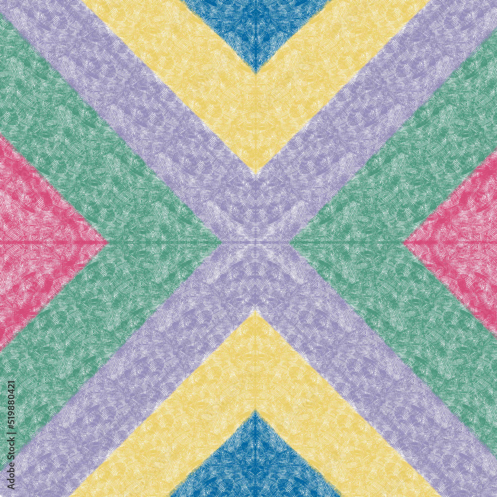 pattern, texture, design, square, wallpaper, fabric, geometric, seamless, decoration, color, textile, vector, art, vintage, illustration, checkered, colorful, green, mosaic, retro, backdrop, cloth, gr