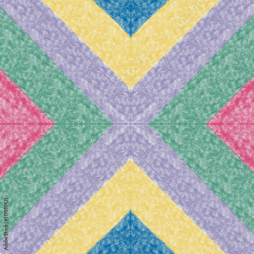pattern  texture  design  square  wallpaper  fabric  geometric  seamless  decoration  color  textile  vector  art  vintage  illustration  checkered  colorful  green  mosaic  retro  backdrop  cloth  gr