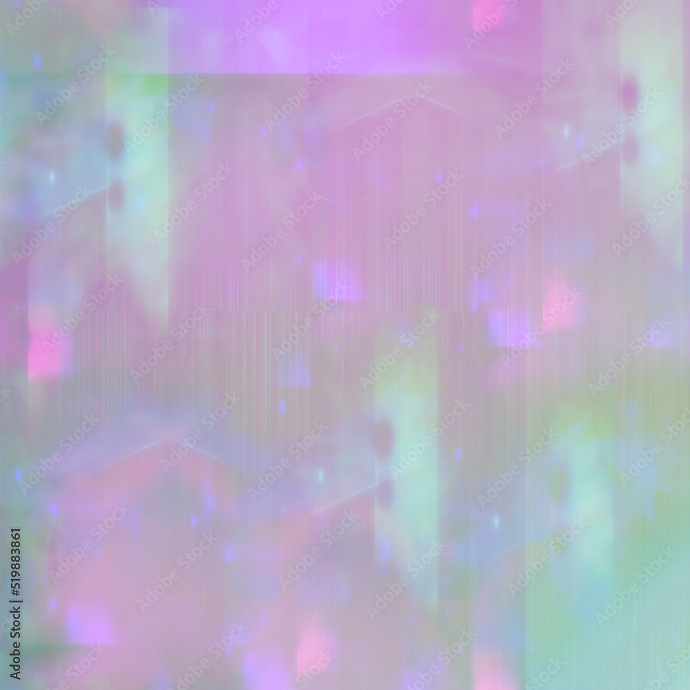 Abstract iridescent grunge texture background image. Abstract iridescent grunge texture background image.