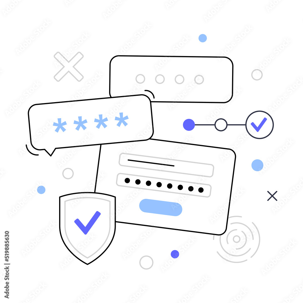 method-for-acquiring-wlan-accessing-one-time-password-eureka