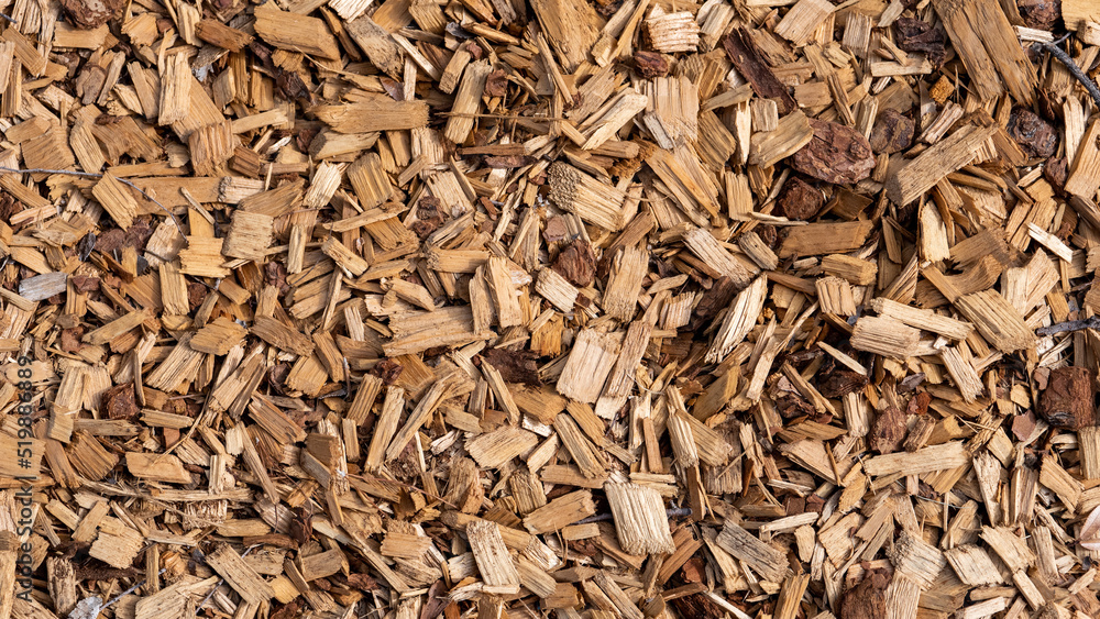texture of wood chips texture of wood chips