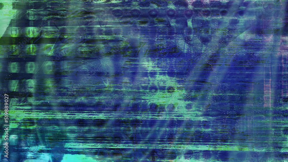 Abstract wavy grunge texture background image. Abstract wavy grunge texture background image.