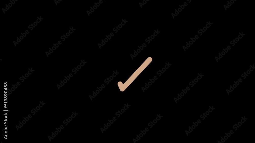Flat Arrows. This Flat Arrows motion graphic is flat arrows file for download to emphasize and attending .
Flat Arrows. This Flat Arrows motion graphic is flat arrows file for download to emphasize and attending .