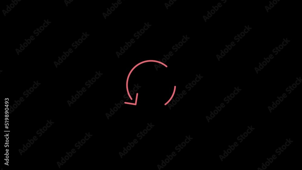 Flat Arrows. This Flat Arrows motion graphic is flat arrows file for download to emphasize and attending .
Flat Arrows. This Flat Arrows motion graphic is flat arrows file for download to emphasize and attending .
