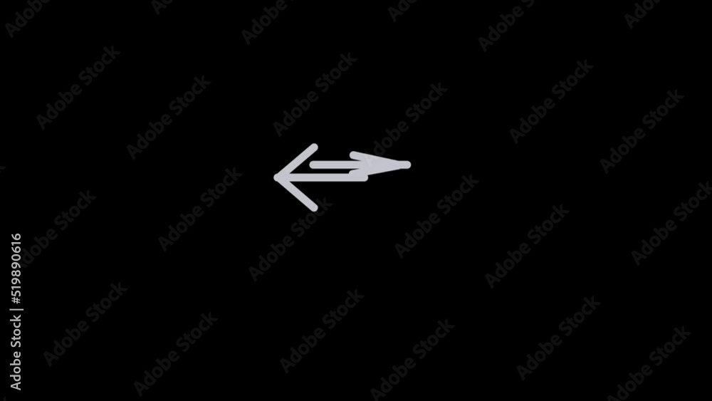 Flat Arrows. This Flat Arrows motion graphic is flat arrows file for download to emphasize and attending .
Flat Arrows. This Flat Arrows motion graphic is flat arrows file for download to emphasize and attending .