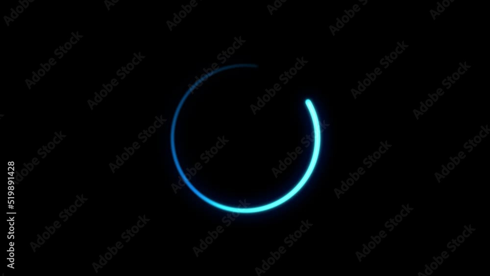 Circular Loading Bars. This Circular Loading Bars motion graphic is a Circular Shapes footage for download.
Circular Loading Bars. This Circular Loading Bars motion graphic is a Circular Shapes footage for download.