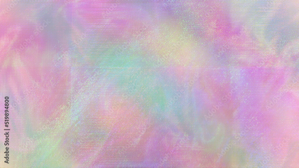 Abstract iridescent grunge texture background image. Abstract iridescent grunge texture background image.