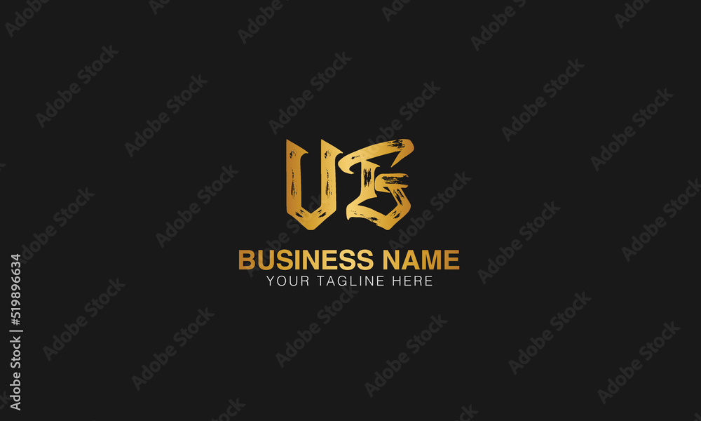 VG initial logo | initial based abstract modern minimal creative logo, vector template image. luxury logotype logo, real estate homie logo. typography logo. initials logo. VG initial logo | initial based abstract modern minimal creative logo, vector template image. luxury logotype logo, real estate homie logo. typography logo. initials logo.