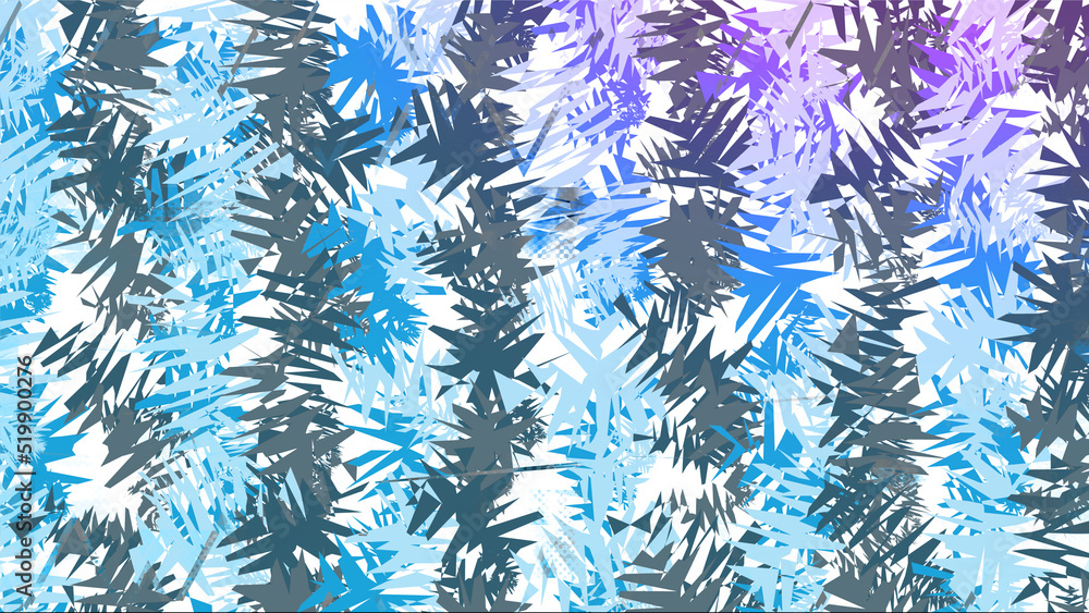 Abstract grunge texture background image. Abstract grunge texture background image.