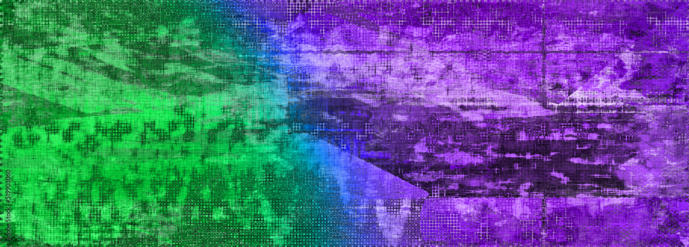 Abstract grunge texture background image. Abstract grunge texture background image.