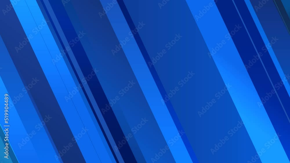 blue abstract background simple movement blue abstract background simple movement