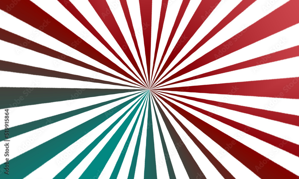 Fototapeta premium white background with blue maroon gradient light