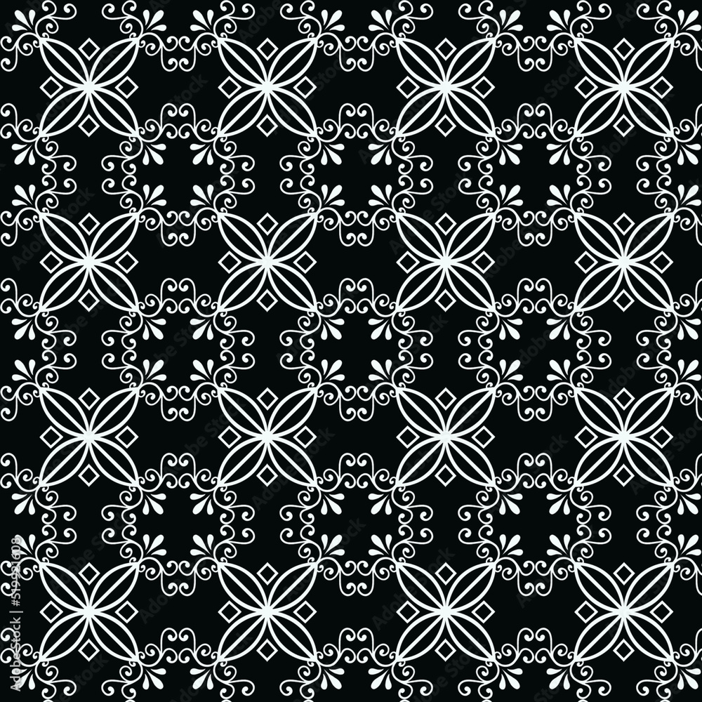 Abstract repeat backdrop. Design for prints, textile, decor, fabric. Abstract repeat backdrop. Design for prints, textile, decor, fabric.