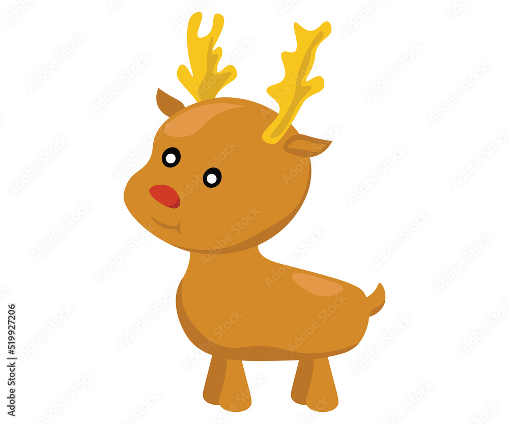 wildlife animal deer animal protection wildlife animal deer animal protection