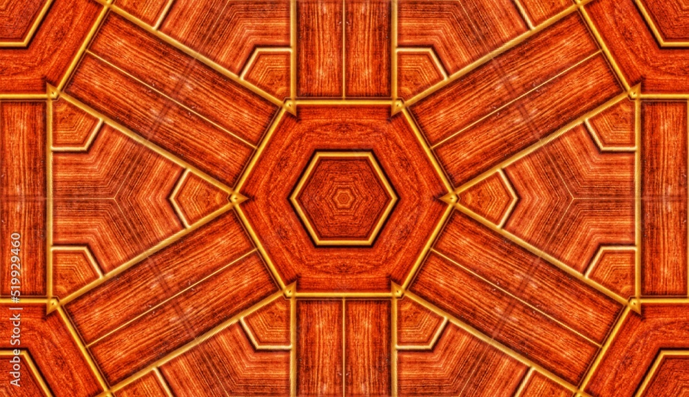 thai art pattern thai art pattern