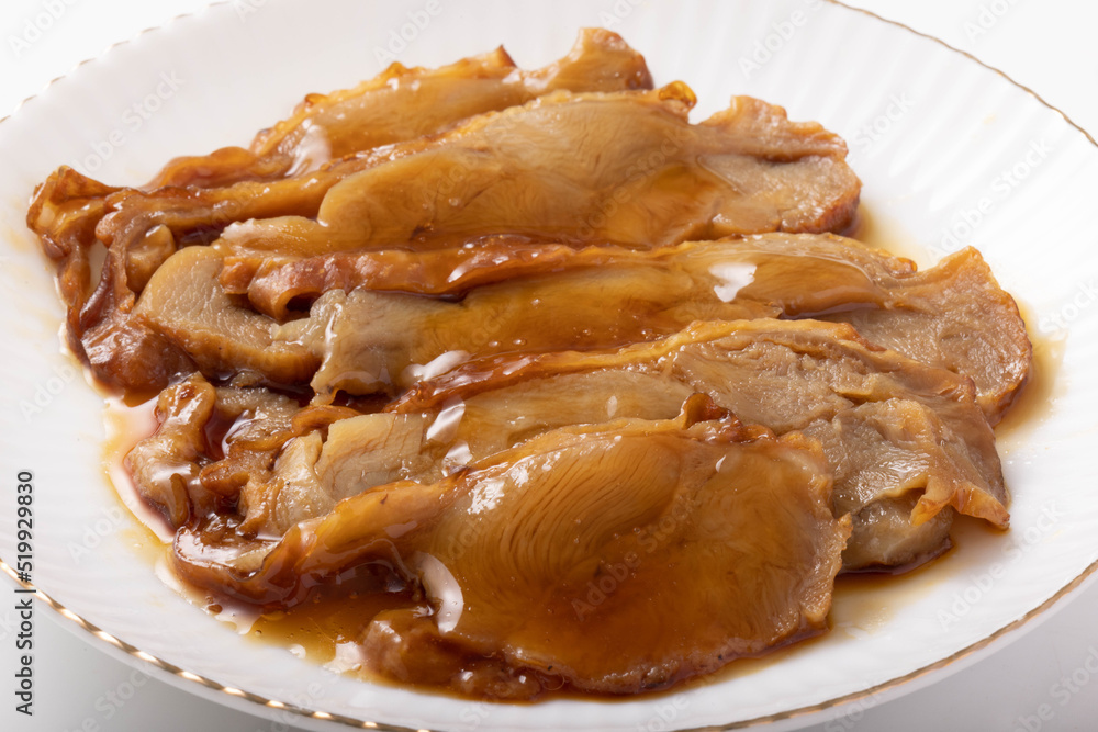 鶏蒲焼き 鶏照り焼き 鶏蒲焼き 鶏照り焼き