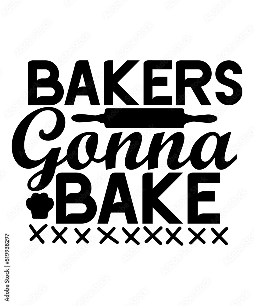 Obraz premium Kitchen SVG Bundle, baking svg, cooking svg, chef svg, pot holder svg, apron svg, kitchen towel svg, svg designs, svg quotes, svg sayings,Kitchen Svg, Kitchen Svg Bundle, Kitchen Cut File, Baking Svg,