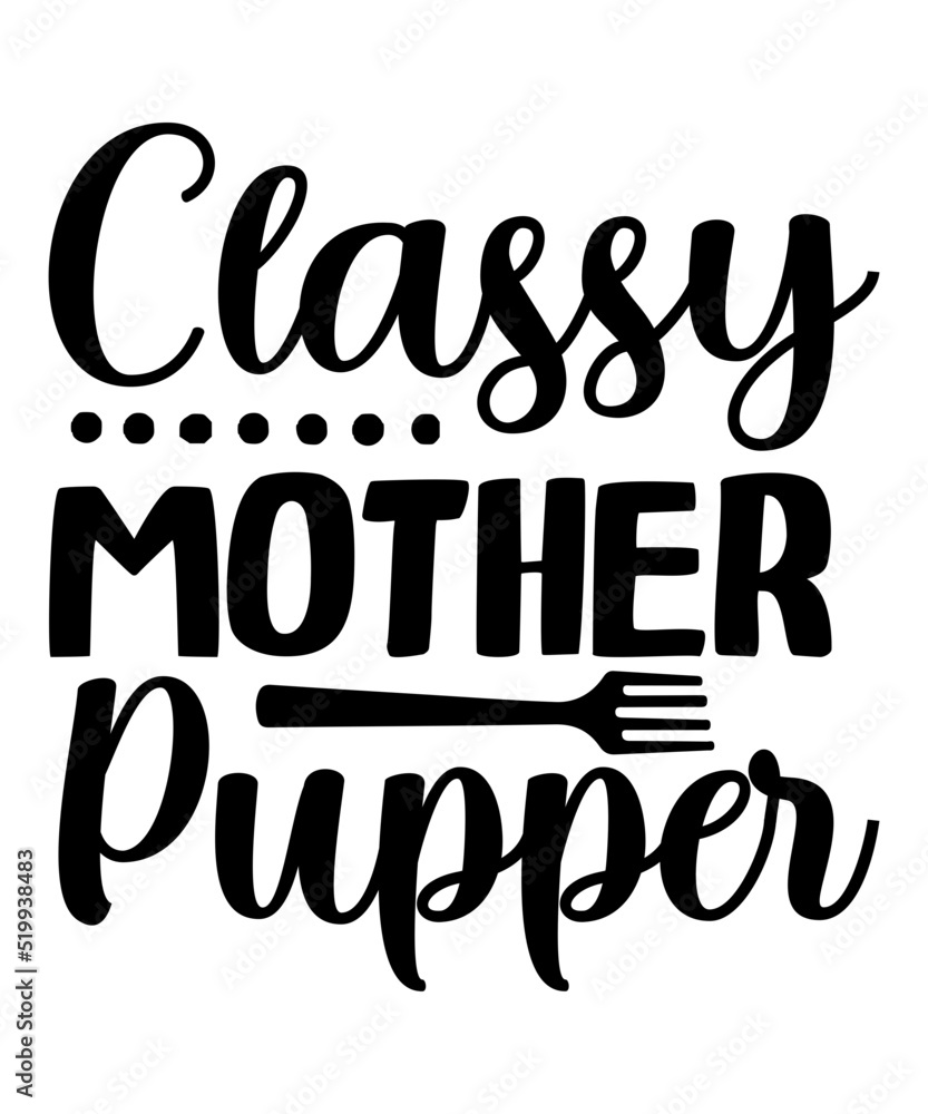 Kitchen SVG Bundle, baking svg, cooking svg, chef svg, pot holder svg, apron svg, kitchen towel svg, svg designs, svg quotes, svg sayings,Kitchen Svg, Kitchen Svg Bundle, Kitchen Cut File, Baking Svg Kitchen SVG Bundle, baking svg, cooking svg, chef svg, pot holder svg, apron svg, kitchen towel svg, svg designs, svg quotes, svg sayings,Kitchen Svg, Kitchen Svg Bundle, Kitchen Cut File, Baking Svg