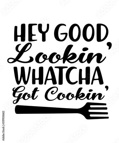 Kitchen SVG Bundle, baking svg, cooking svg, chef svg, pot holder svg, apron svg, kitchen towel svg, svg designs, svg quotes, svg sayings,Kitchen Svg, Kitchen Svg Bundle, Kitchen Cut File